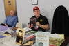 Authors Hour Book Store