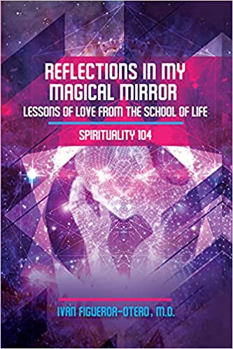 Spirituality 104: Lessons of Love from The School of Life Paperback – November 2, 2021