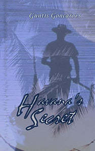 Havana's Secret      by  Guntis Goncarovs     2012