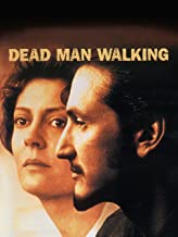 Dead Man Walking softcover like new by Helen Prejan    1993
