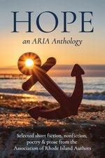 ARIA Anthology   HOPE    2020